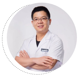QQ截图20200426082022.png