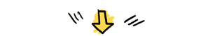 微信图片_20200428085311.gif