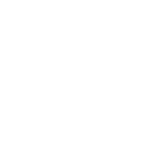 1588035257169207.gif