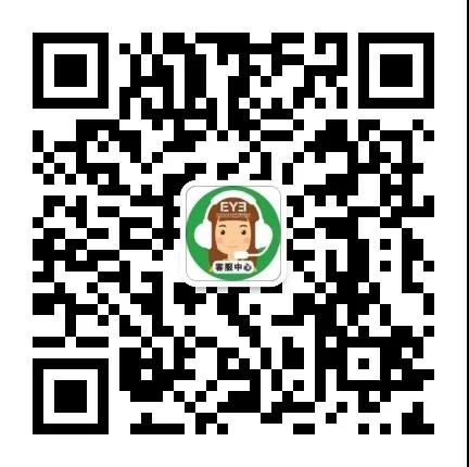 1588035519757275.jpg