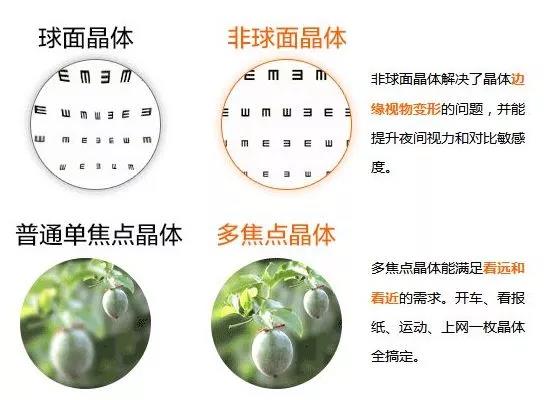 微信图片_20200428090515.jpg