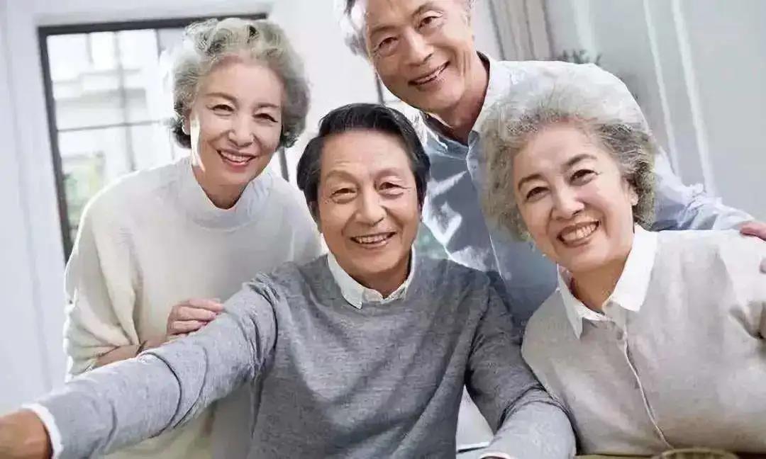 1588036317911735.jpg