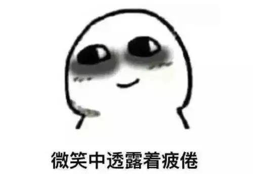 1589871349972939.jpg