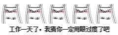 1589871449500001.jpg