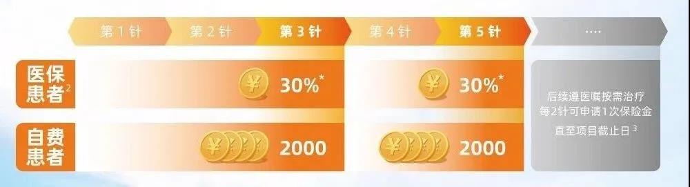 1591059840846135.jpg
