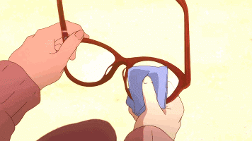 微信图片_20200628144618.gif