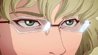 微信图片_20200628144613.gif