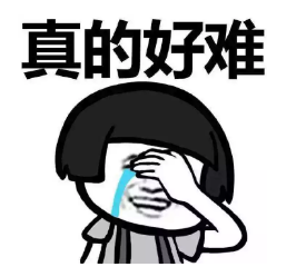 微信图片_20200629142524.png