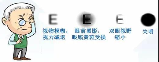 微信图片_20200629142530.jpg