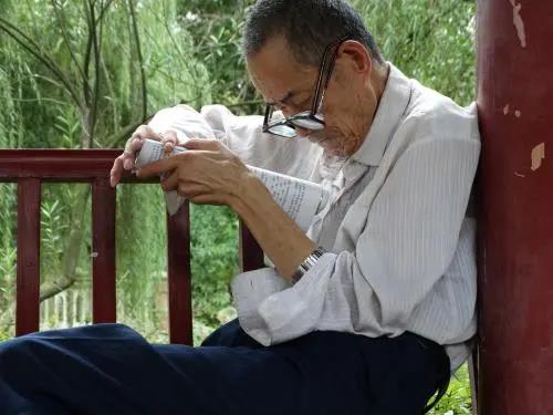 微信图片_20200629163246.jpg