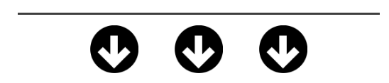 Snipaste_2020-06-29_16-32-52.png