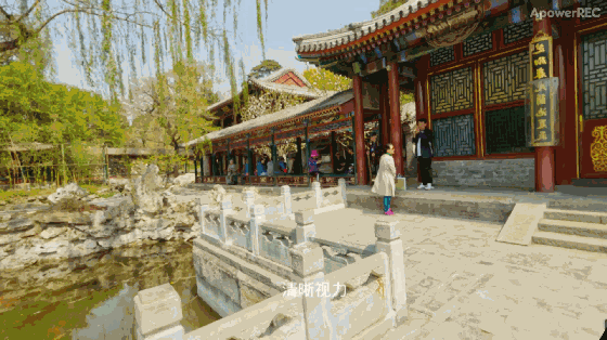 微信图片_20200629163347.gif