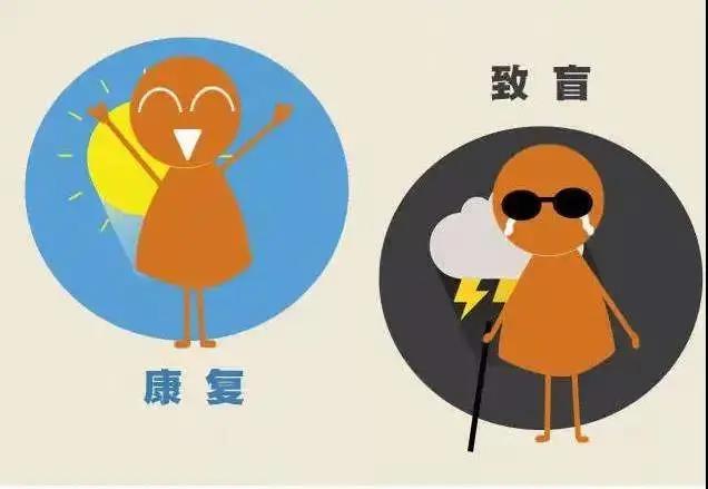 微信图片_20200902114509.jpg