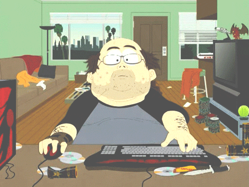 微信图片_20200907140954.gif