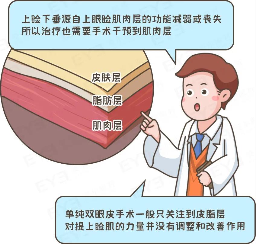 微信图片_20210413091151.jpg