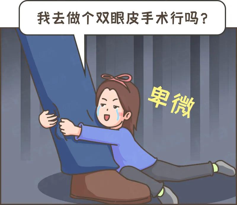 微信图片_20210413091149.jpg