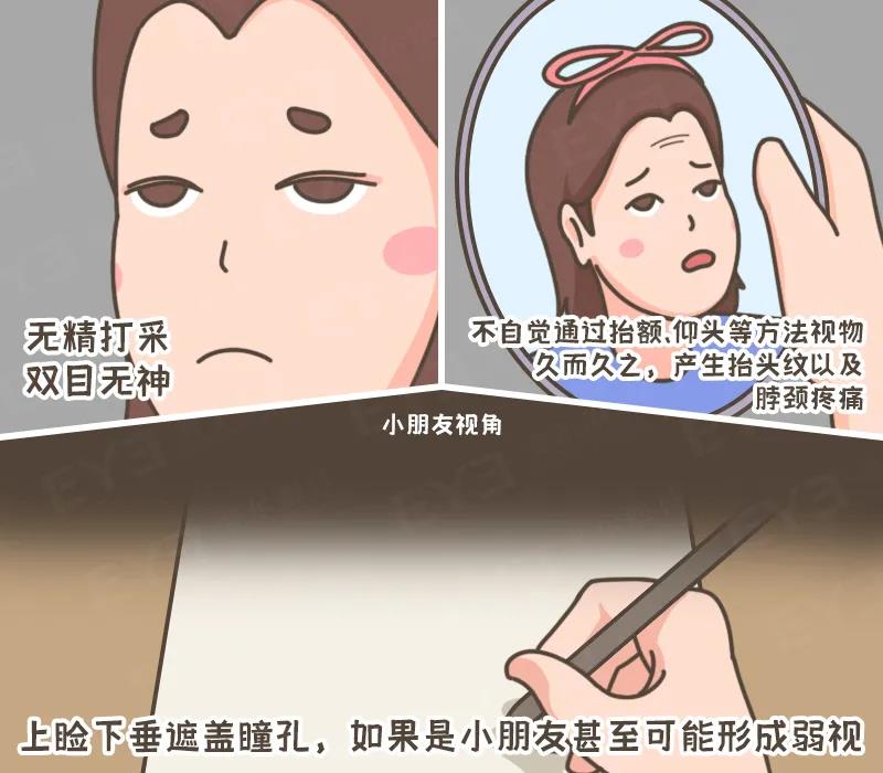 微信图片_20210413091144.jpg