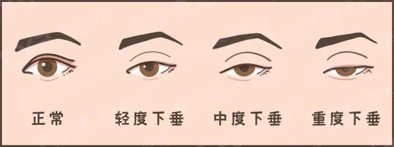 微信图片_20210413091132.jpg