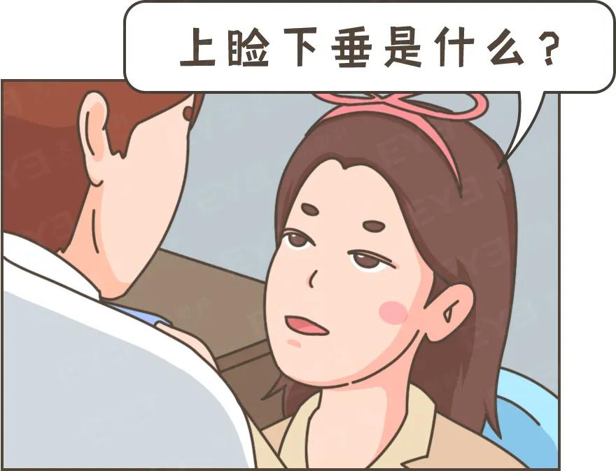 微信图片_20210413091129.jpg