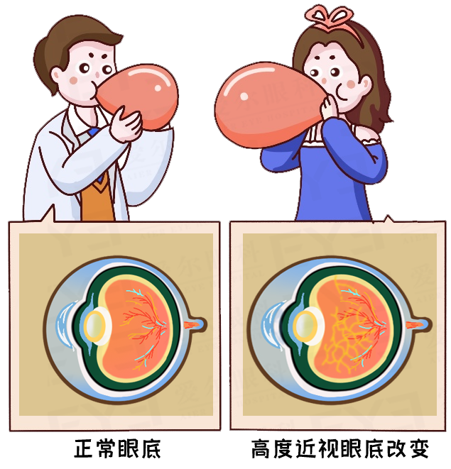 微信图片_20210413105139.png