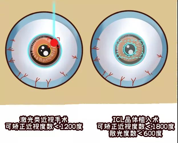 微信图片_20210413105136.jpg