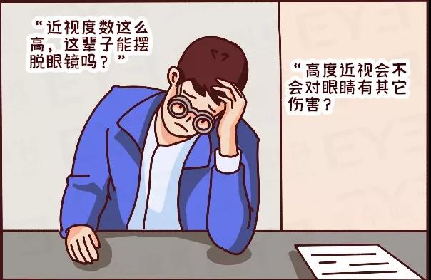 微信图片_20210413105130.jpg