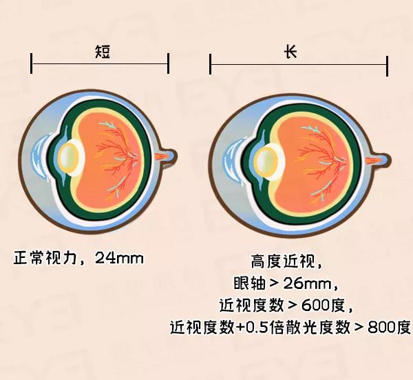 微信图片_20210413105128.jpg