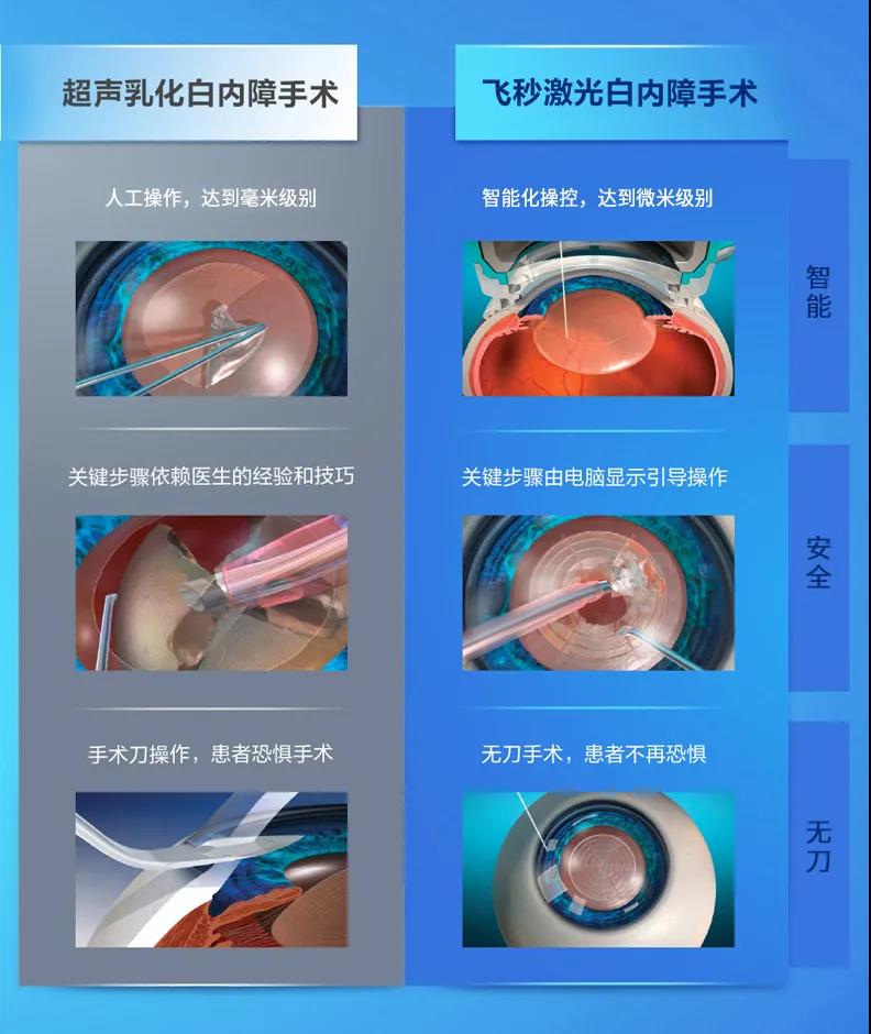 微信图片_20210414115042.jpg