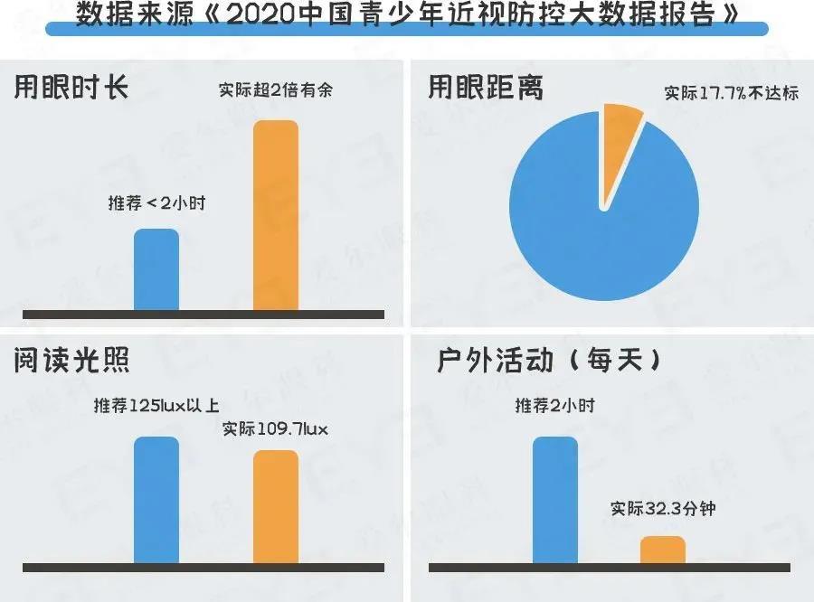 微信图片_20210419101331.jpg