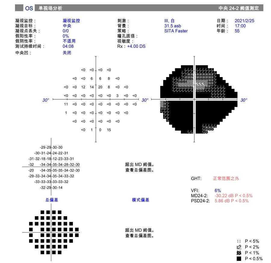 微信图片_20210419101719.jpg