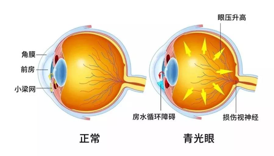 微信图片_20210422094041.jpg