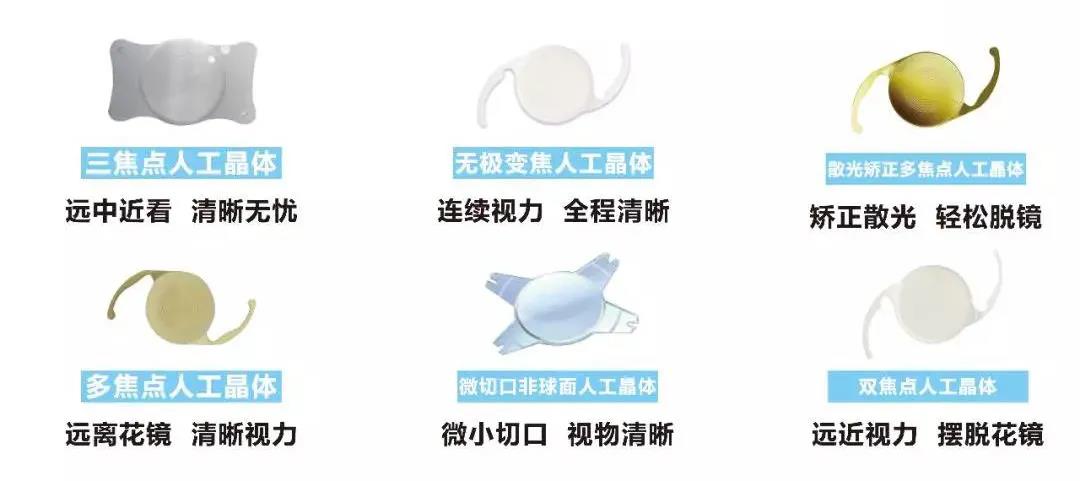 微信图片_20210425084336.jpg