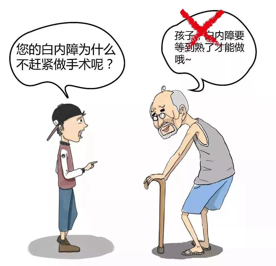 微信图片_20210429100250.jpg