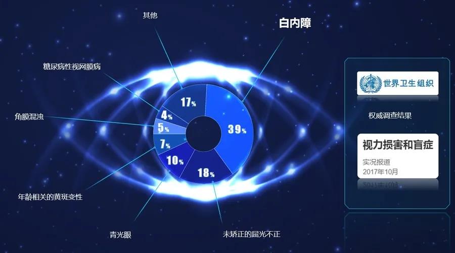 微信图片_20210429100859.jpg