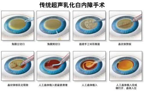 微信图片_20210429100857.jpg
