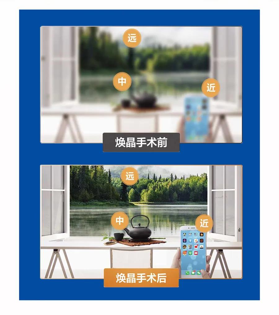 微信图片_20210507105838.jpg
