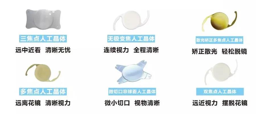 微信图片_20210507105831.jpg
