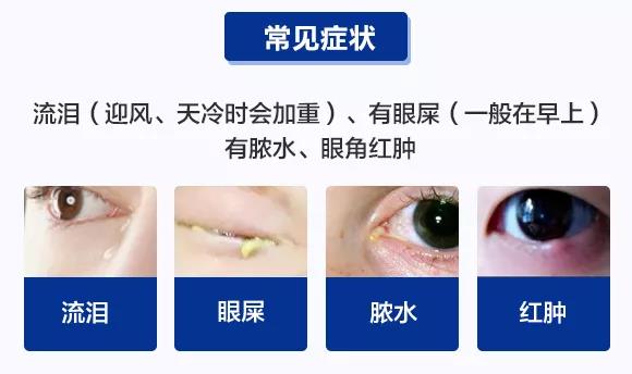 微信图片_20210810094103.jpg