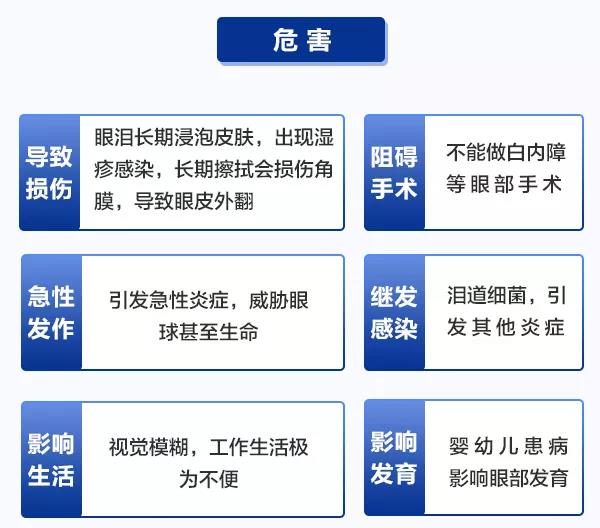 微信图片_20210810094107.jpg