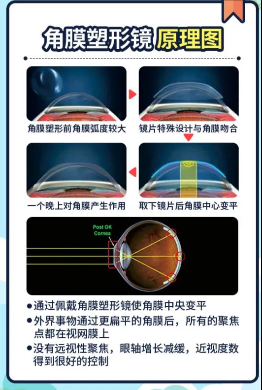 微信图片_20210810095148.jpg