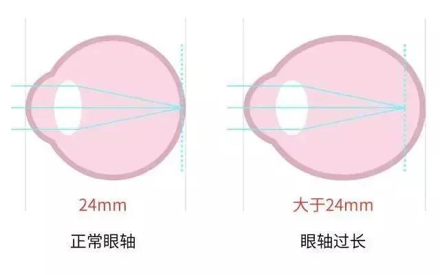 微信图片_20210819143128.jpg