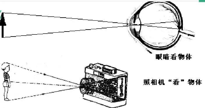 微信图片_20210922115216.jpg