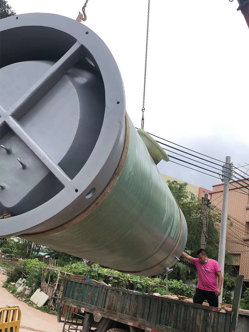 玻璃钢污水一体化泵站 (2).jpg