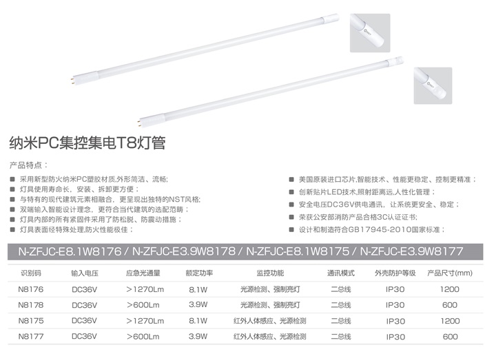 纳米PC集控集电T8灯管.jpg