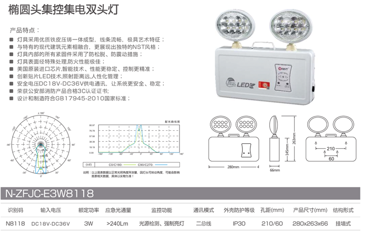 椭圆头集电集控双头灯.png