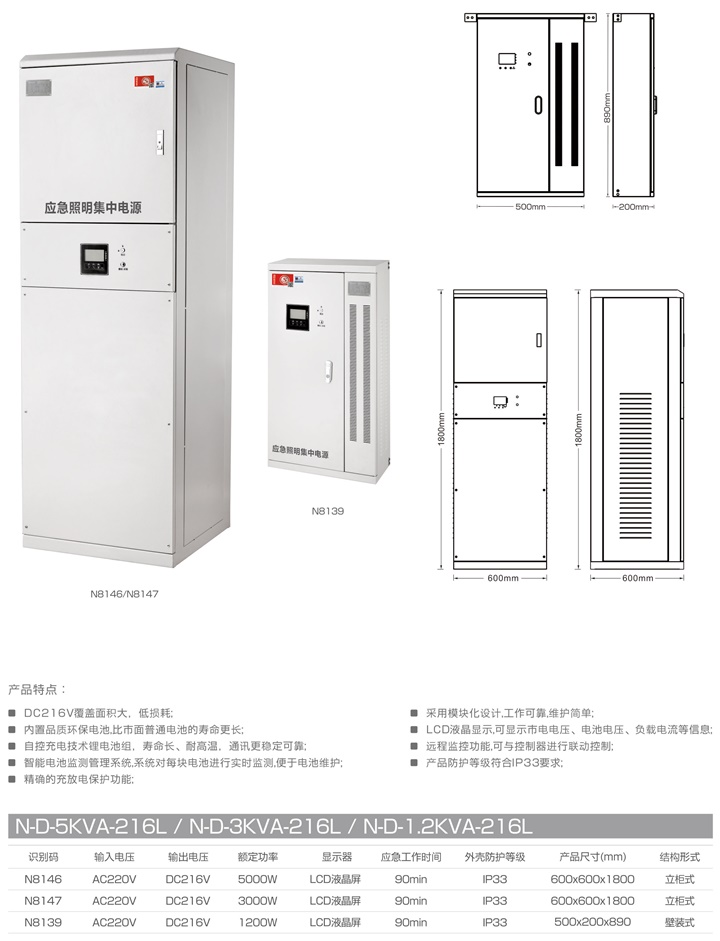 应急照明集中电源DC216V.jpg