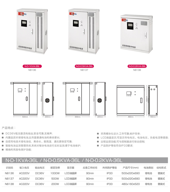 应急照明电源DC36V.jpg