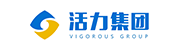 江门市活力集团