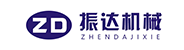 江门市振达机械有限公司