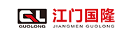 江门市国隆精密阀体有限公司两家公司